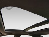 Used 2023 Hyundai Sonata Limited image 5