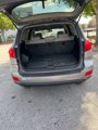 Used 2007 Hyundai Santa Fe GLS image 4