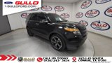 Used 2013 Ford Explorer Sport image 2