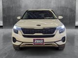 Used 2021 Kia Seltos S image 2