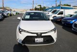 Used 2020 Toyota Corolla LE w/ Protection Package image 2