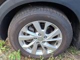 Used 2019 Hyundai Tucson SE image 4