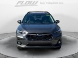 New 2025 Subaru Crosstrek 2.5i Limited image 2