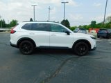 New 2025 Honda CR-V Sport image 2