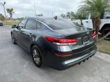 Used 2020 Kia Optima LX image 6