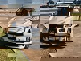 Used 2014 INFINITI Q50 Premium w/ Deluxe Touring Package image 2