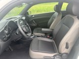 Used 2015 Volkswagen Beetle 1.8T Classic image 2