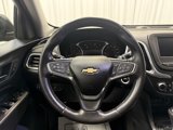Used 2021 Chevrolet Equinox LT image 6
