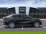 New 2025 Buick Envista Preferred w/ Convenience I Package image 5