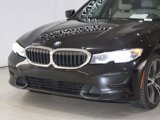 Used 2021 BMW 330i Sedan w/ Convenience Package image 2