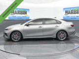 Used 2022 Kia Forte GT image 2