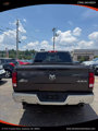 Used 2015 RAM 1500 Big Horn image 5