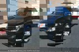 Used 2014 Kia Optima EX w/ EX Premium Package image 3