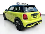 Certified 2023 MINI Cooper S image 5
