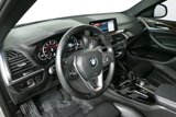 Used 2019 BMW X4 xDrive30i w/ Convenience Package image 4