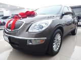 Used 2011 Buick Enclave CXL image 5