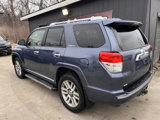 Used 2011 Toyota 4Runner Limited image 5