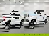 Used 2016 Ford F150 XL image 4