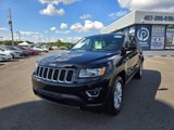 Used 2015 Jeep Grand Cherokee Laredo w/ Quick Order Package 23E image 3