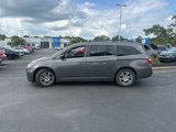 Used 2013 Honda Odyssey EX image 2