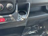 Used 2015 RAM ProMaster 3500 image 6
