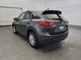Used 2014 MAZDA CX-5 Touring image 5