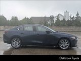 Used 2019 MAZDA MAZDA3 Sedan image 4