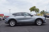 New 2026 Buick Envista Preferred w/ Convenience I Package image 2