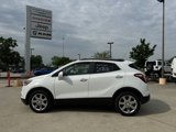 Used 2019 Buick Encore Essence w/ Experience Buick Package image 4