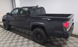 Used 2019 Toyota Tacoma TRD Pro image 4