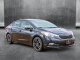 Used 2015 Kia Forte EX w/ Premium Package image 3