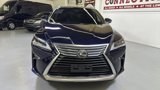 Used 2017 Lexus RX 350 AWD w/ Premium Package image 3