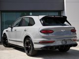 New 2025 Bentley Bentayga image 3