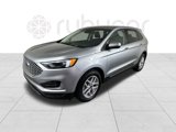 Used 2024 Ford Edge SEL image 1