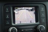 New 2024 RAM 2500 Tradesman w/ Snow Chief Group image 5