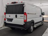 Used 2023 RAM ProMaster 2500 image 2