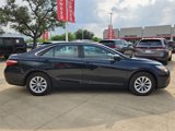 Used 2017 Toyota Camry image 4