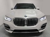 Used 2019 BMW X5 xDrive40i w/ Off-Road Package image 2