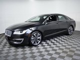 Used 2018 Lincoln MKZ Reserve w/ Technology Package image 5