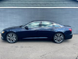Used 2019 Audi A6 2.0T Premium Plus image 2