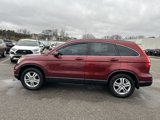 Used 2011 Honda CR-V EX-L image 6
