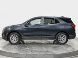 Used 2022 Chevrolet Equinox LT image 2