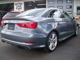 Used 2015 Audi S3 Premium Plus image 3