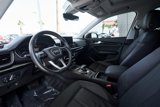 Used 2018 Audi Q5 2.0T Premium Plus w/ Premium Plus Package image 2
