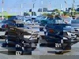 Used 2022 Ford EcoSport SE w/ SE Convenience Package image 3