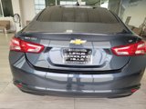 Used 2020 Chevrolet Malibu LT image 4