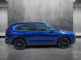 Used 2023 Honda CR-V Sport image 4