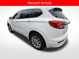 Used 2017 Buick Envision Essence image 6