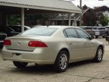 Used 2008 Buick Lucerne CXL w/ Driver Confidence Package image 3