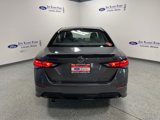 Used 2023 Nissan Sentra SR w/ Midnight Edition Package image 5